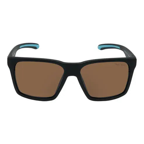 Uglyfish Floating Sunglasses Brown Lens PFR357 Uglyfish