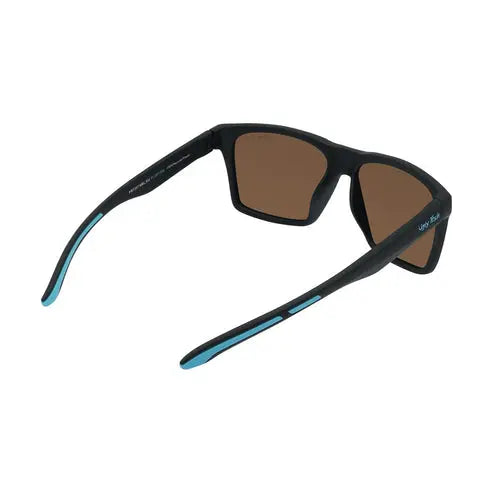 Uglyfish Floating Sunglasses Brown Lens PFR357 Uglyfish