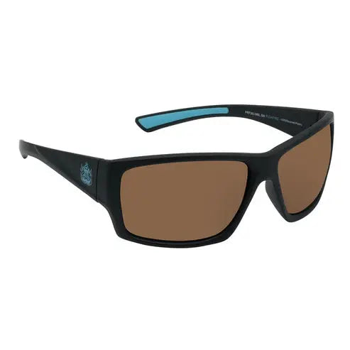 Uglyfish Floating Sunglasses Brown Lens PFR363 Uglyfish