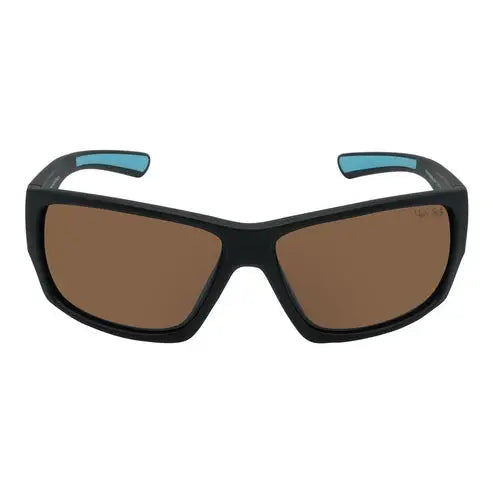 Uglyfish Floating Sunglasses Brown Lens PFR363 Uglyfish