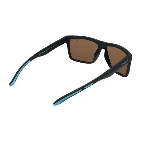 Uglyfish Floating Sunglasses Brown Lens PFR397 Uglyfish