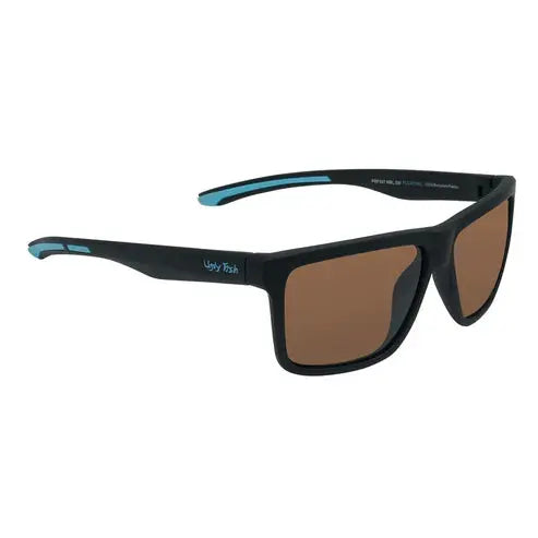 Uglyfish Floating Sunglasses Brown Lens PFR397 Uglyfish