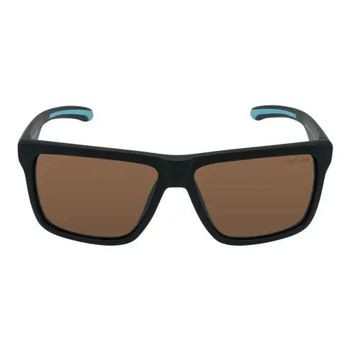 Uglyfish Floating Sunglasses Brown Lens PFR397 Uglyfish