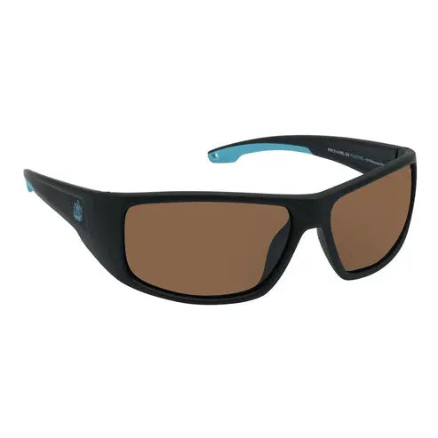 Uglyfish Floating Sunglasses Brown Lens PFR314 Uglyfish