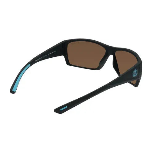 Uglyfish Floating Sunglasses Brown Lens PFR363 Uglyfish