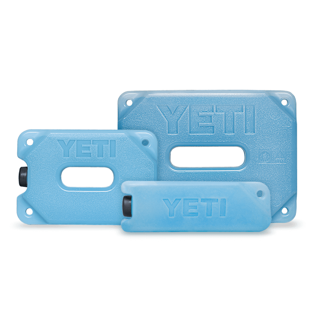 Yeti Ice 1 Lb -2C