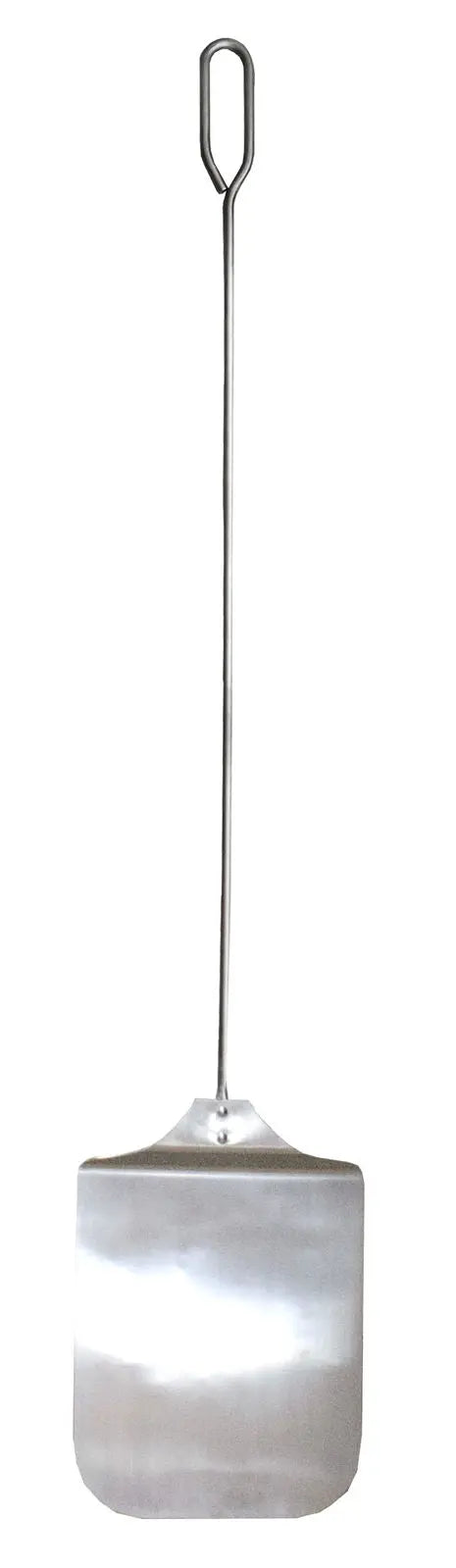 Pizza Spatula - All Stainless Steel 750mm Long Handle Outdoor Magic