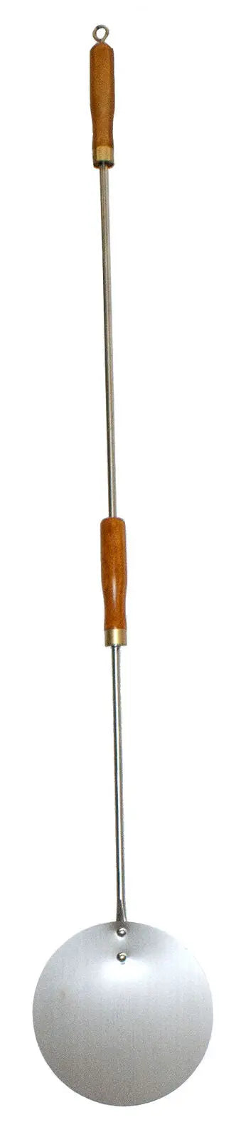 Pizza Oven Turner 1000mm Long Horizon Leisure