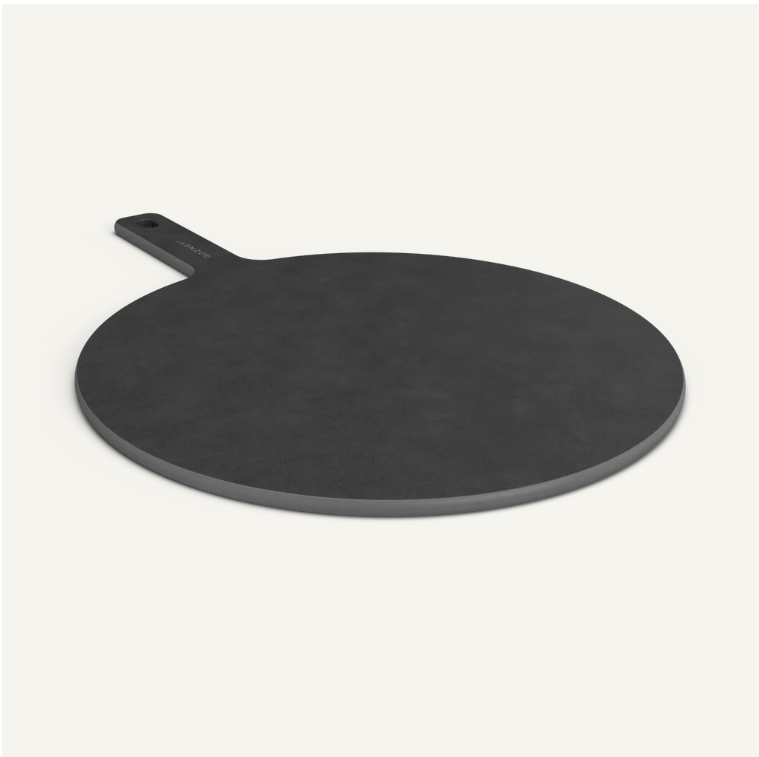 Gozney Pizza Server 14"