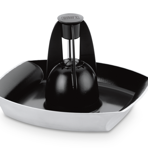 Weber Poultry Infusion Roaster