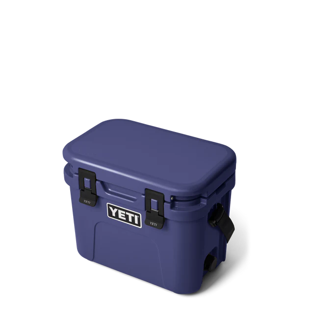 Yeti Roadie 15 Moon Dust