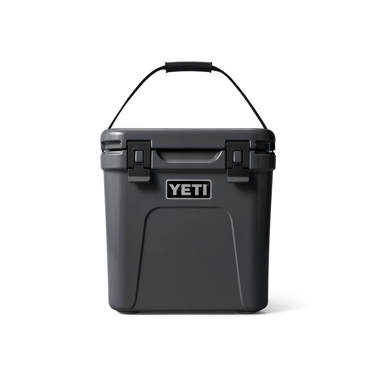 Yeti Roadie 24 Charcoal