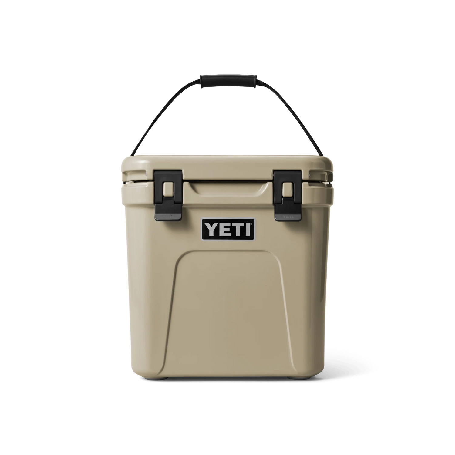 Yeti Roadie 24 Tan