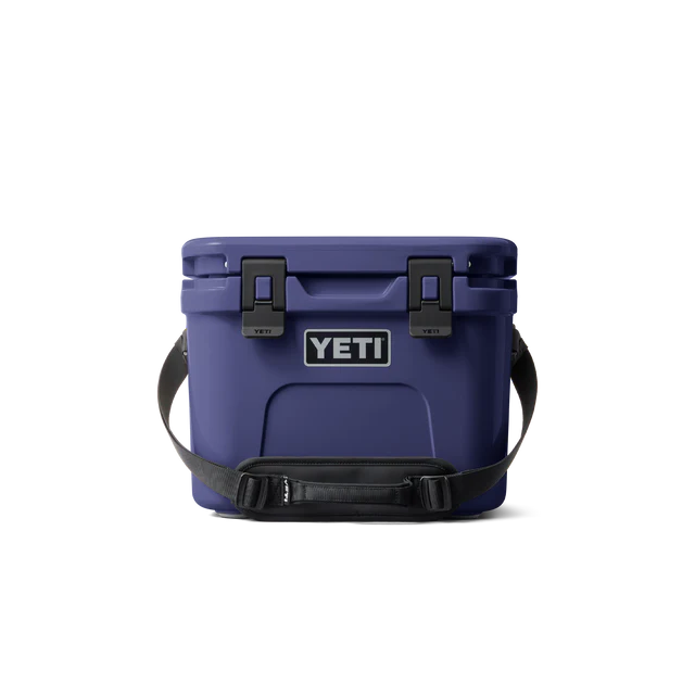 Yeti Roadie 15 Moon Dust