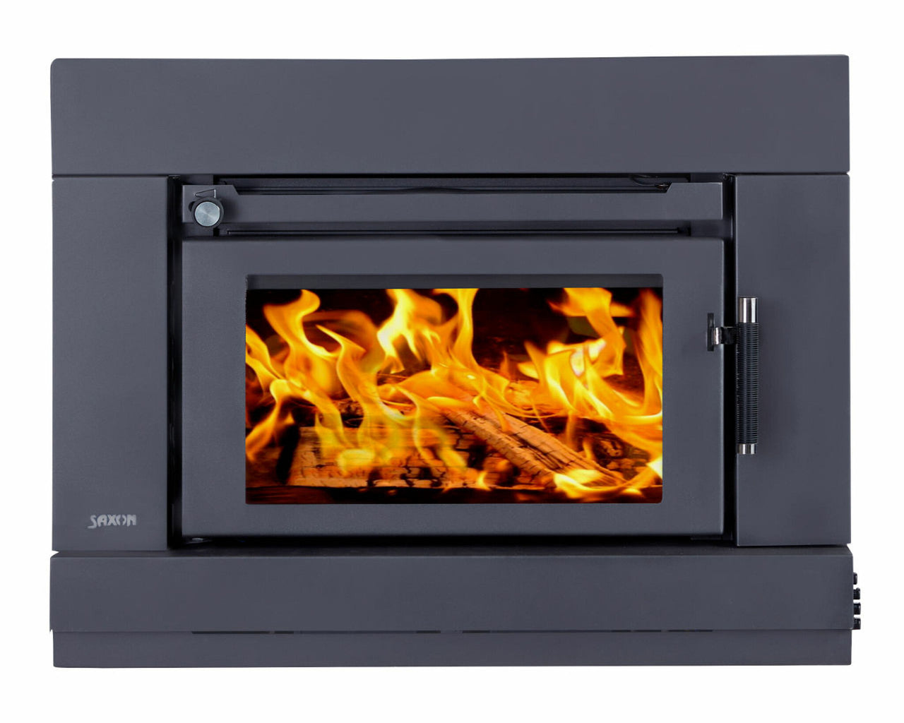 Saxon Blackwood Insert 2022 - Warehouse Sale