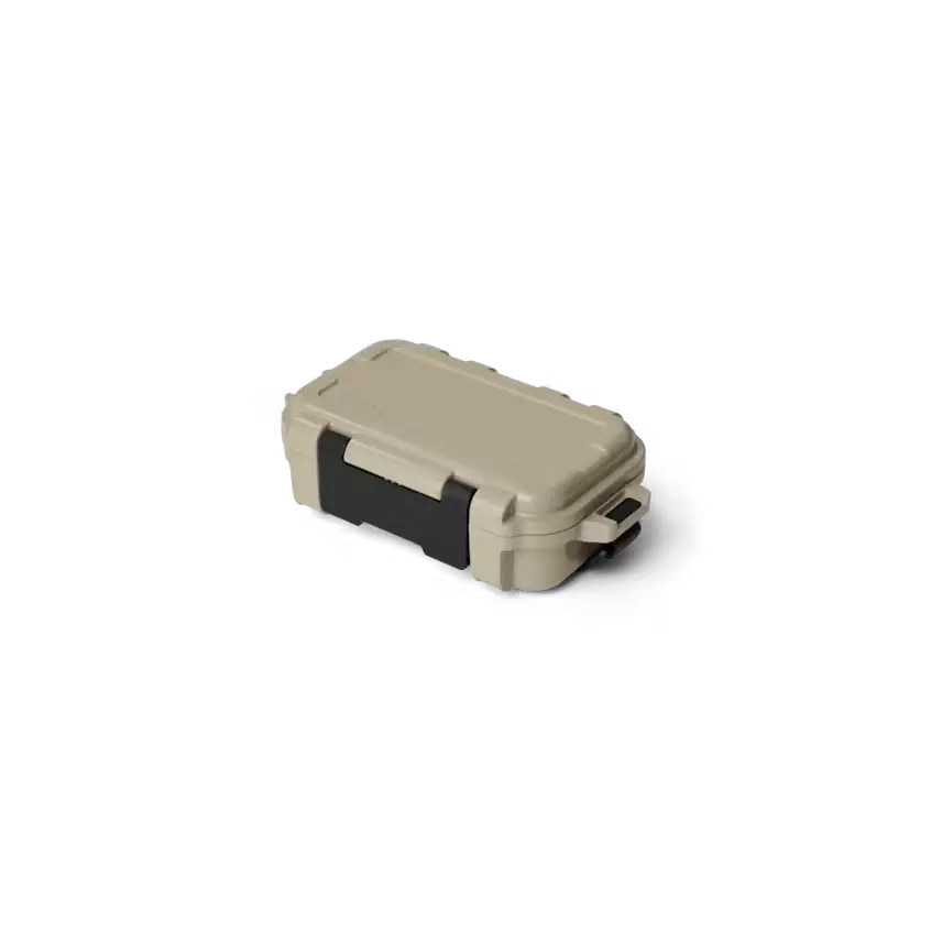 Yeti Loadout GoBox 1 Gear Case Horizon Leisure