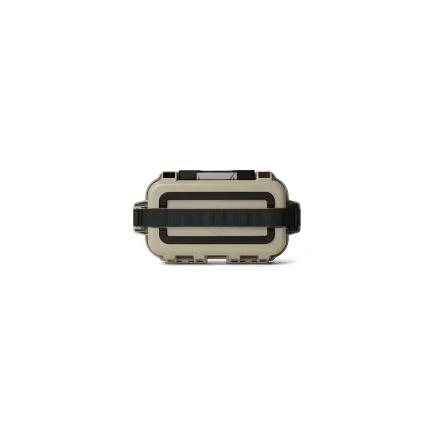Yeti Loadout GoBox 1 Gear Case Horizon Leisure