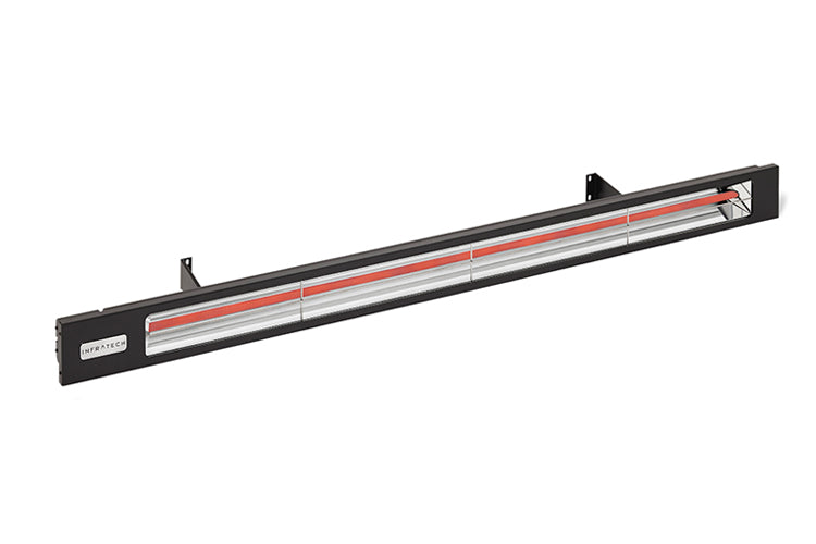 Infratech – Slimline SL40 – 4000W Radiant Heater