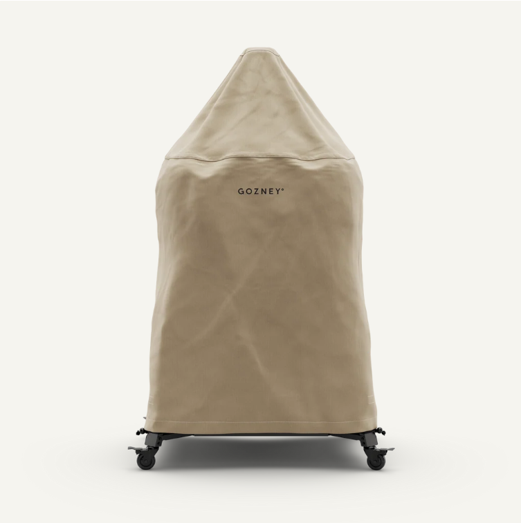 Dome + Dome XL & Stand Cover