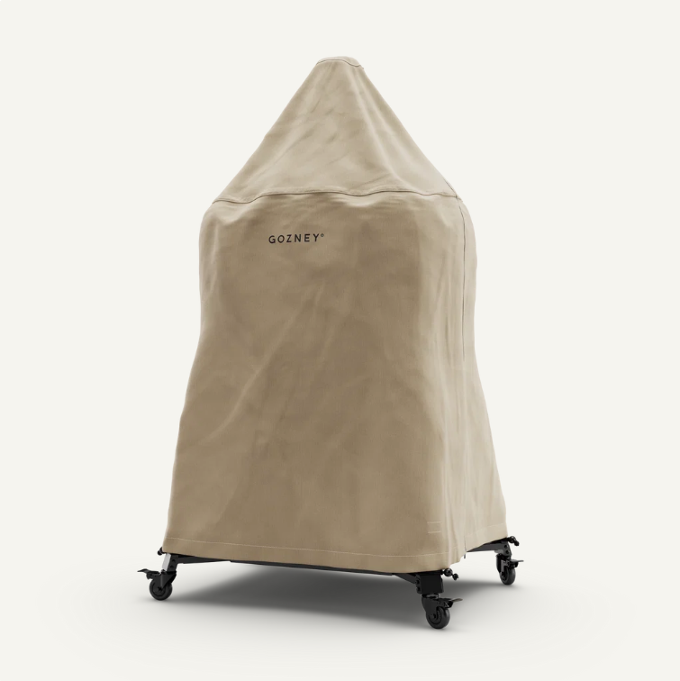 Dome + Dome XL & Stand Cover