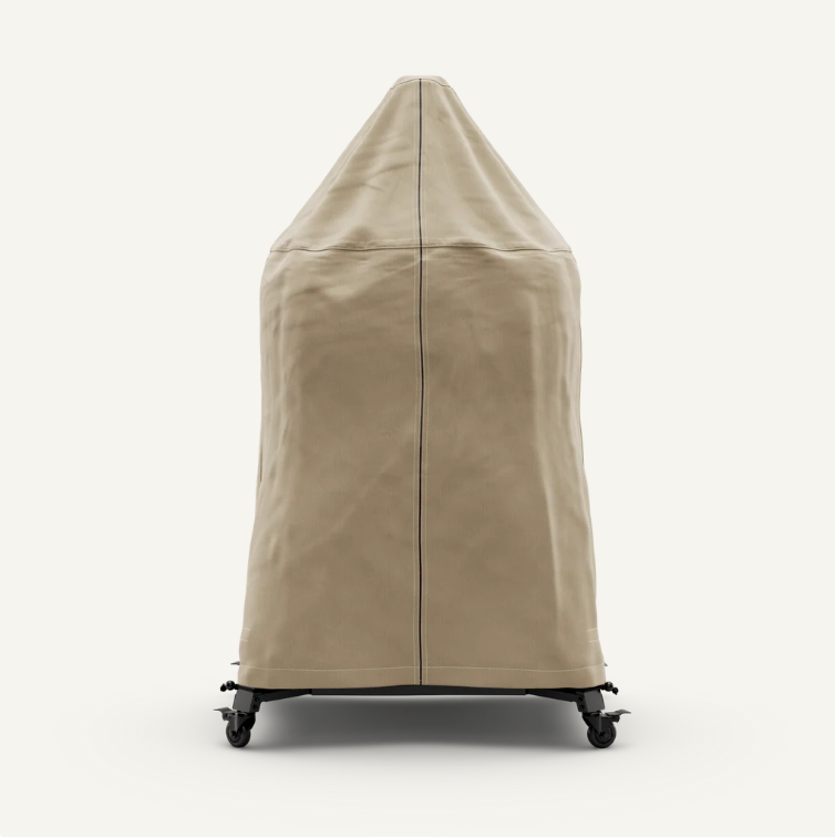 Dome + Dome XL & Stand Cover
