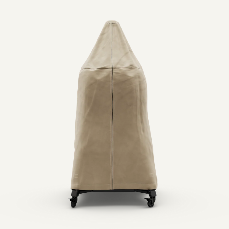 Dome + Dome XL & Stand Cover