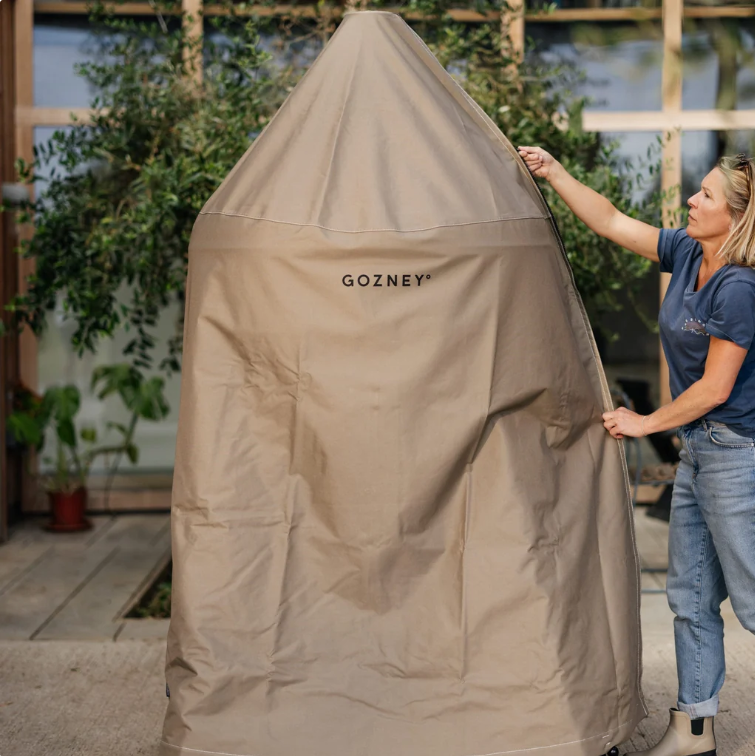 Dome + Dome XL & Stand Cover