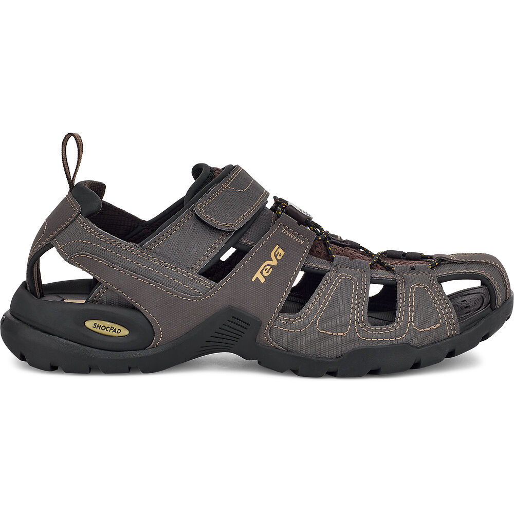 Teva Mens Forebay Turkish