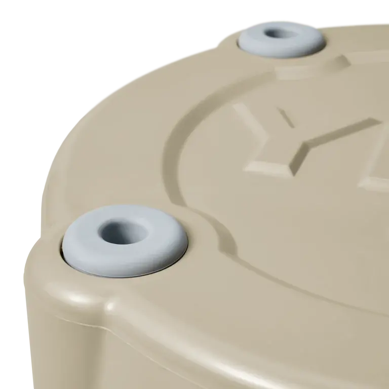 Yeti Tank 45