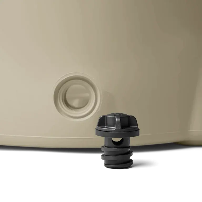 Yeti Tank 45