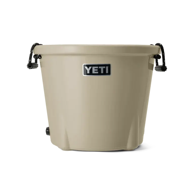 Yeti Tank 45
