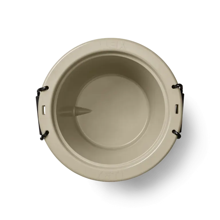 Yeti Tank 45