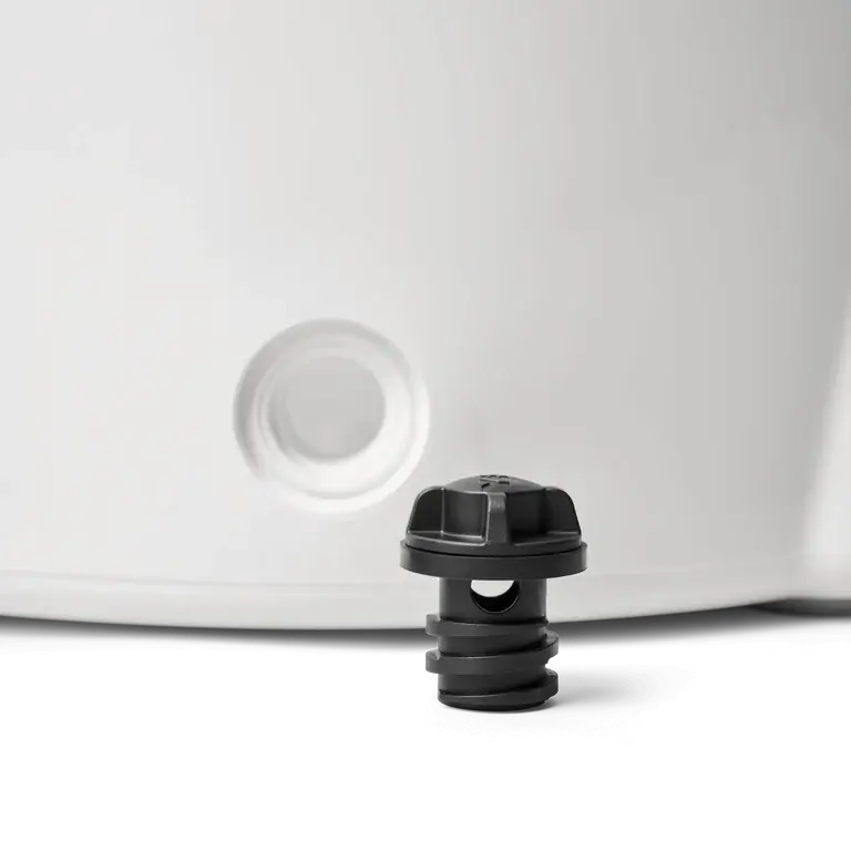 Yeti Tank 45