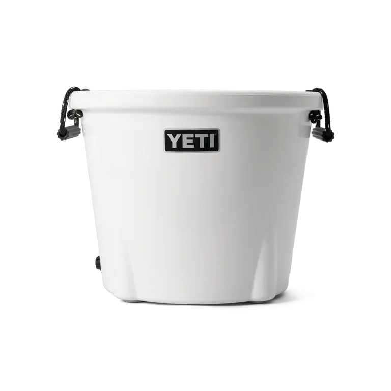 Yeti Tank 45