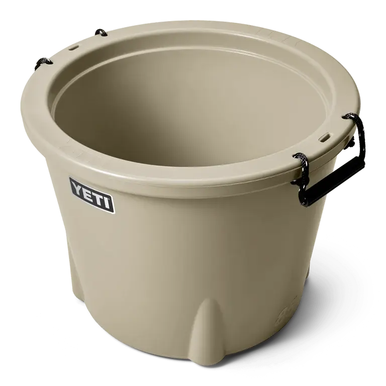 Yeti Tank 85