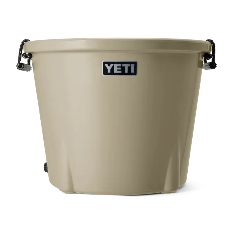 Yeti Tank 85