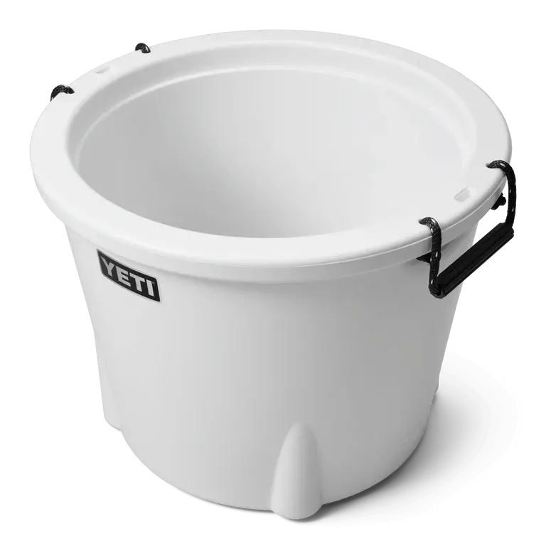 Yeti Tank 45