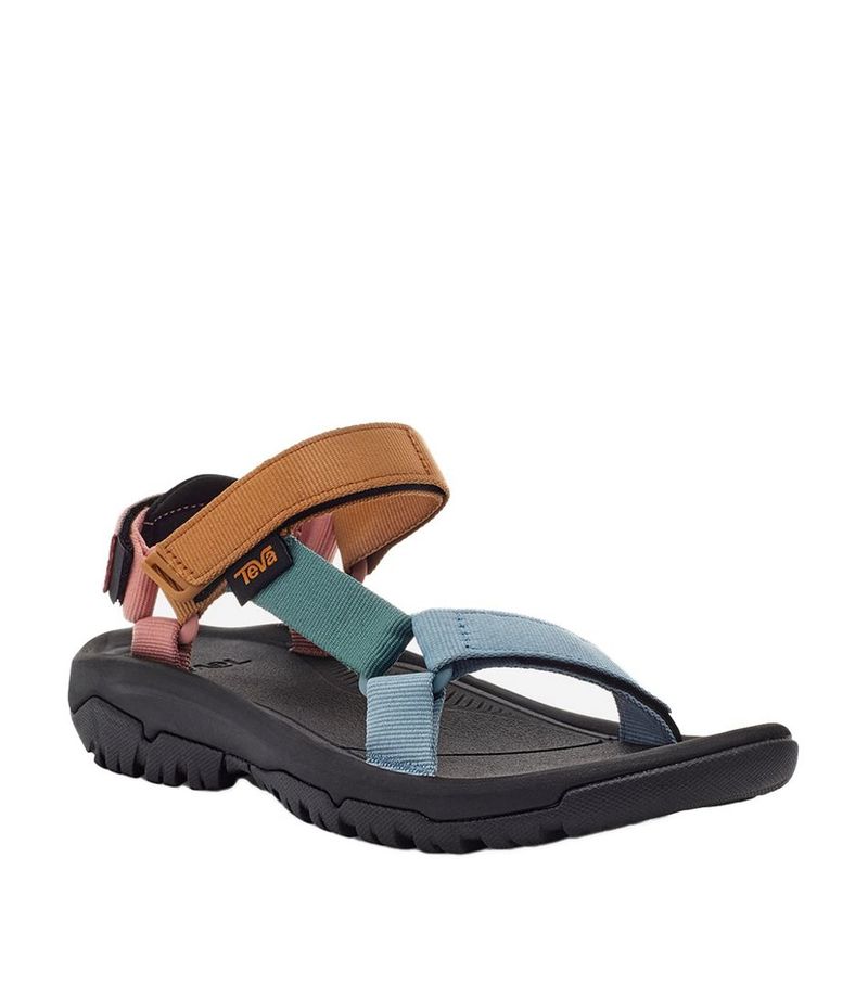 Teva Womens Hurricane XLT2 Light Multi