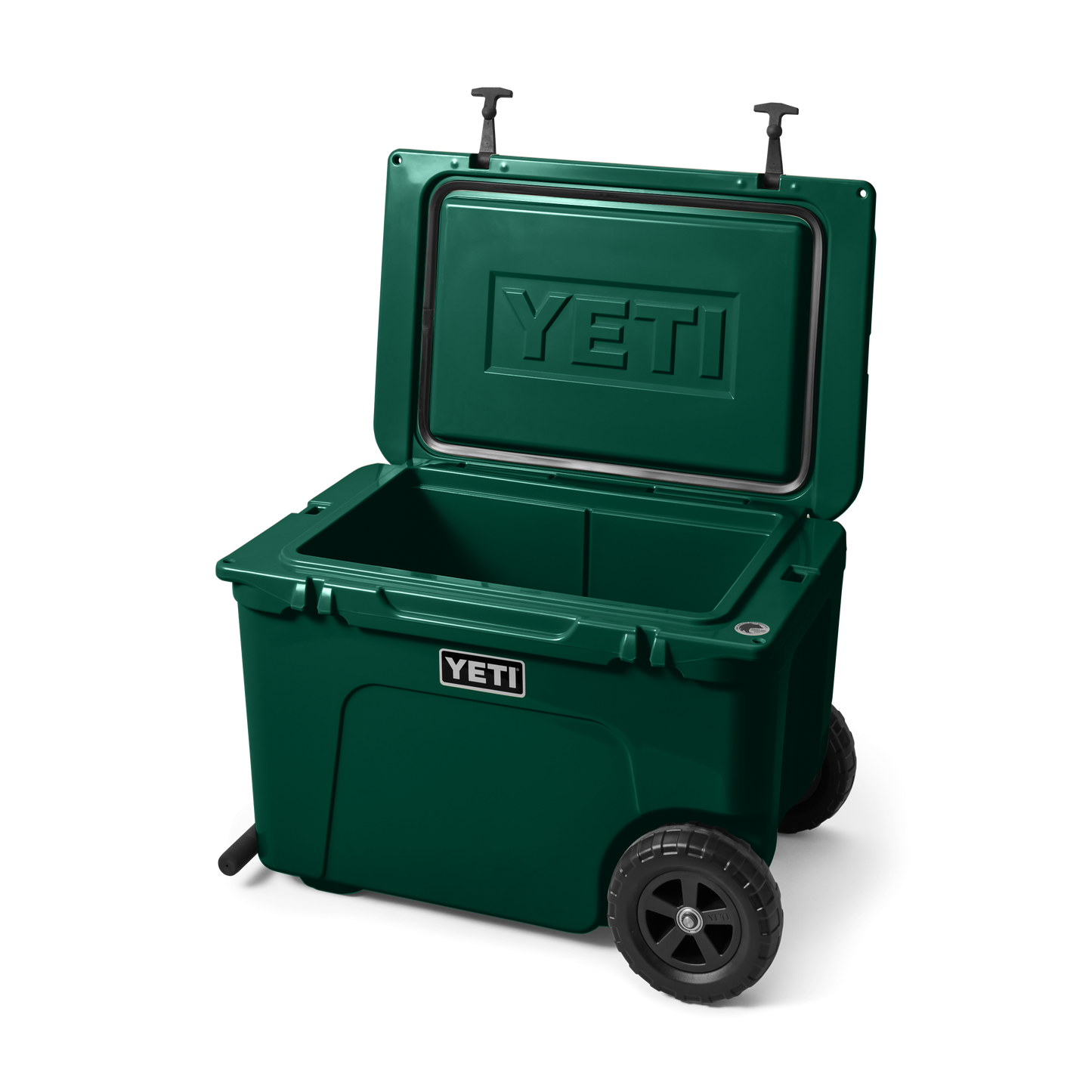 Yeti Tundra Haul