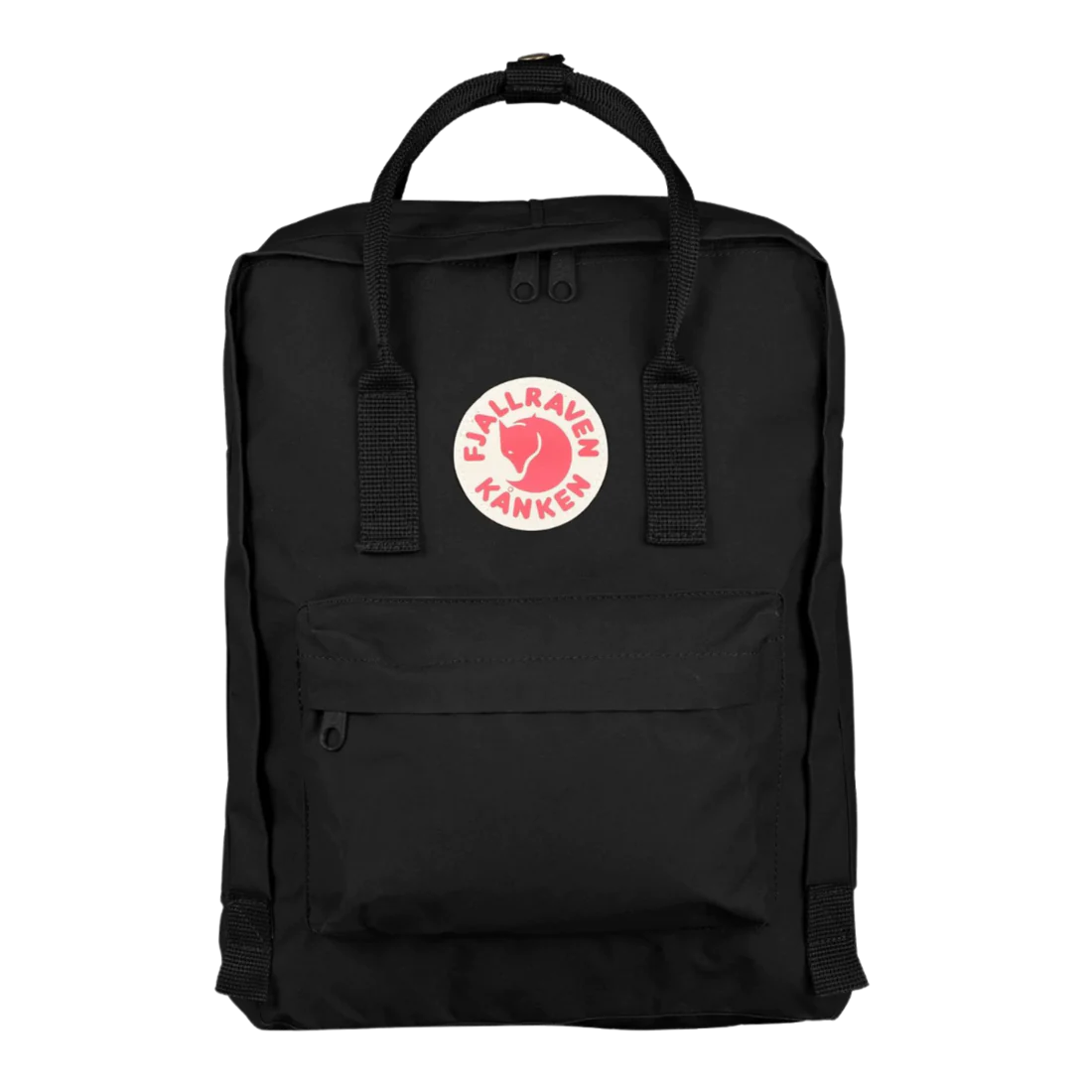 Fjallraven Kanken Original Horizon Leisure
