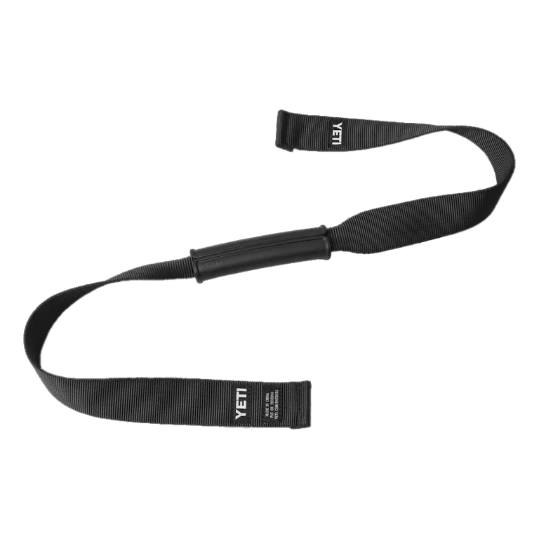 Yeti Load Out Go Box 30 Carry Handle