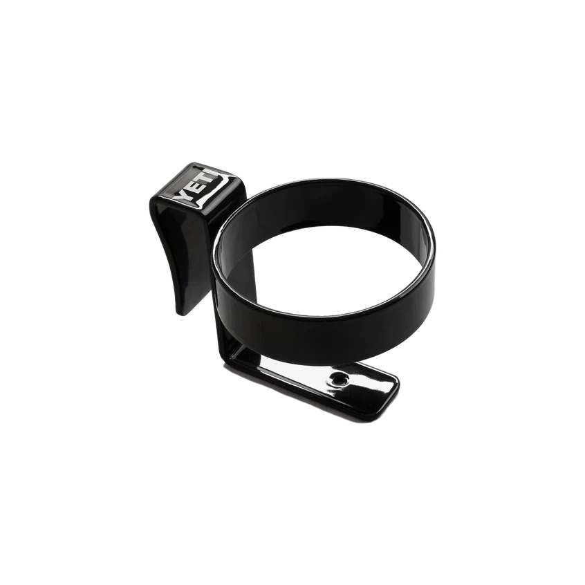 Yeti Tundra Beverage Holder