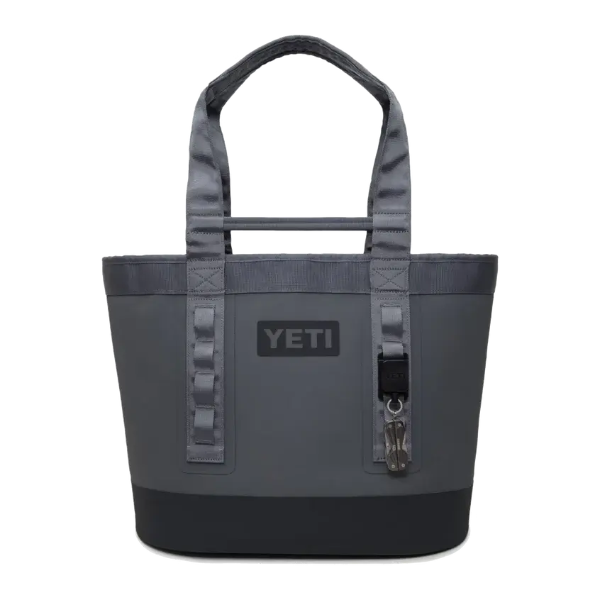 Yeti Molle Zinger Retractable Bottle Opener Yeti