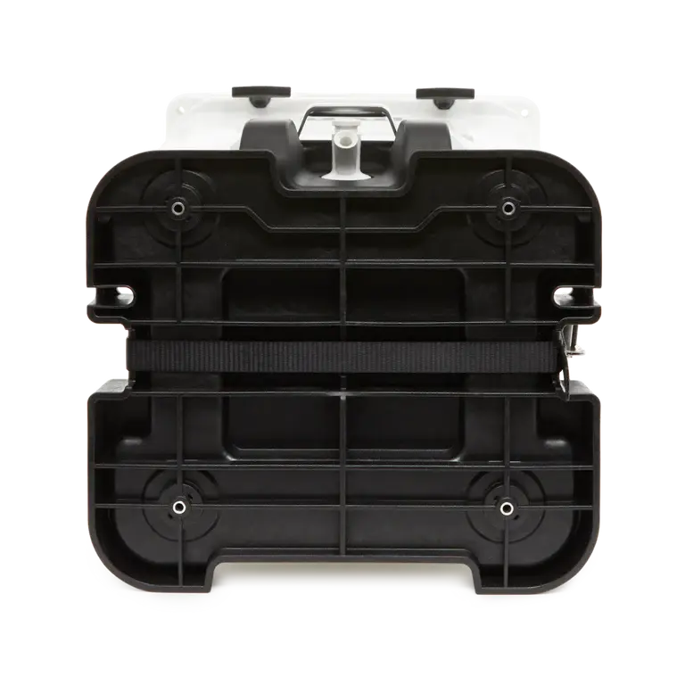 Yeti Tundra Silo 6g Mount