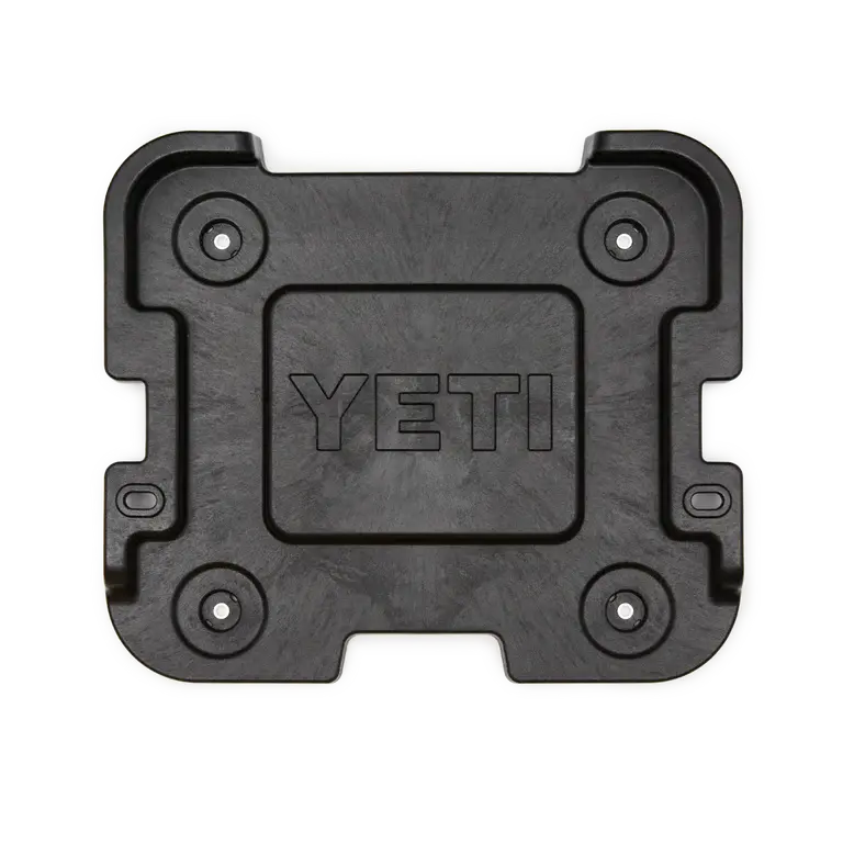 Yeti Tundra Silo 6g Mount