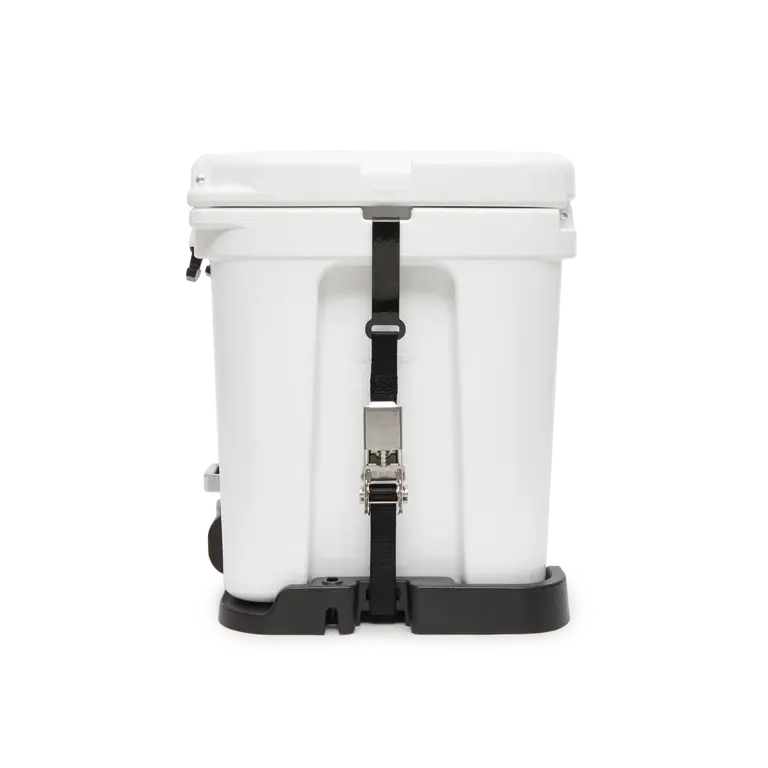 Yeti Tundra Silo 6g Mount