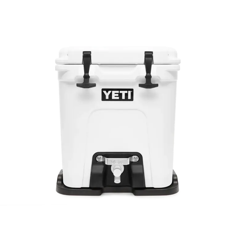 Yeti Tundra Silo 6g Mount