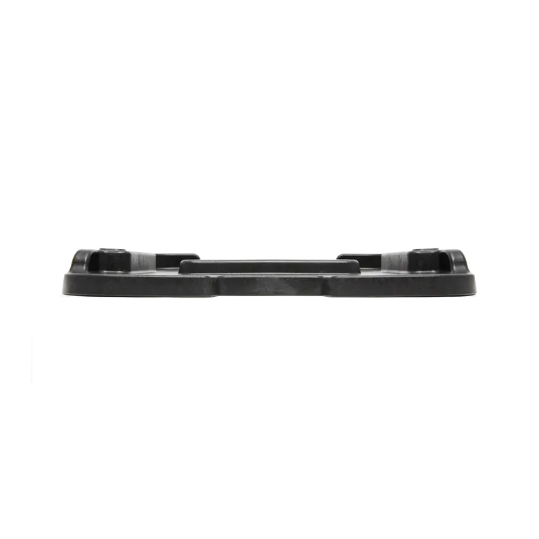 Yeti Tundra Silo 6g Mount
