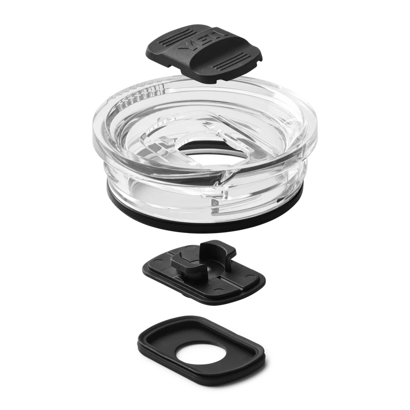 Yeti Rambler 30 oz Stronghold Lid