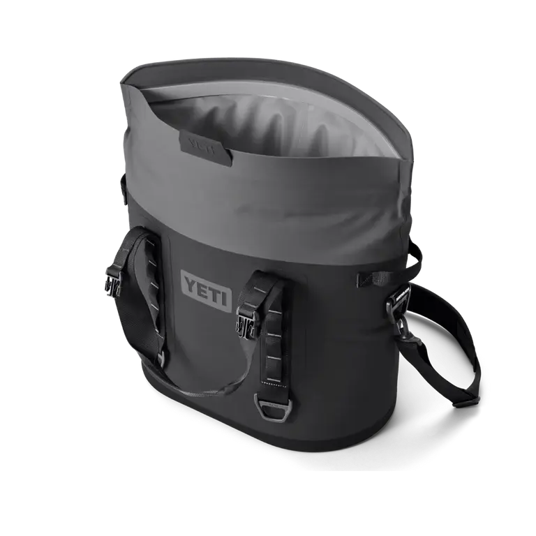 Yeti Hopper M30 Charcoal Yeti